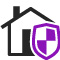 2.-Property,-Home-Icon