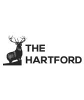 Hartsford logo