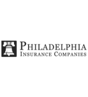 Philidelphia logo